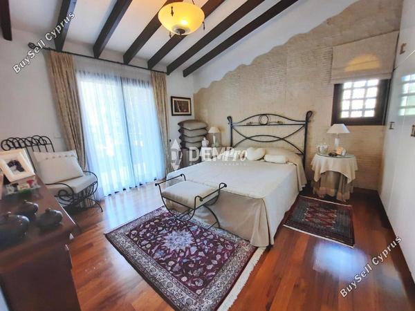 4 bedroom detached house for sale kamares tala paphos 7813157 image 12704164