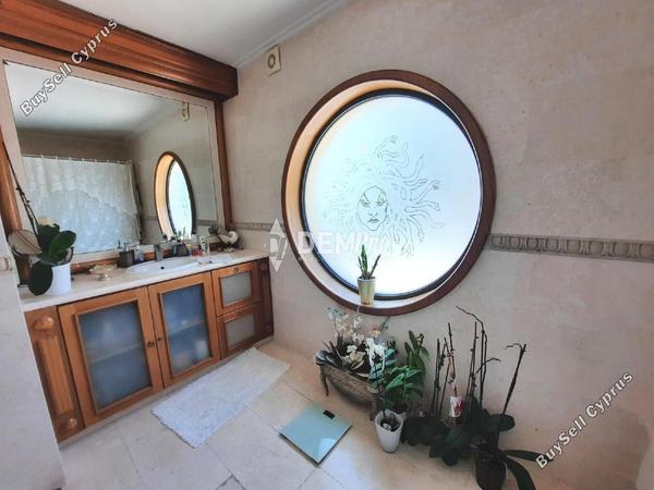 4 bedroom detached house for sale kamares tala paphos 7813157 image 12704168