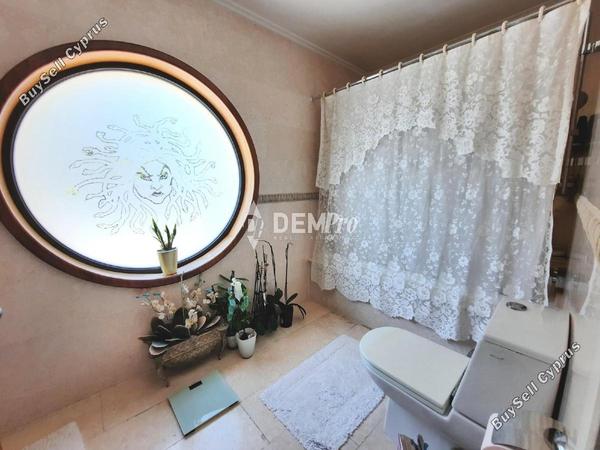 4 bedroom detached house for sale kamares tala paphos 7813157 image 12704172