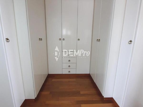 4 bedroom detached house for sale kamares tala paphos 7813157 image 12704176