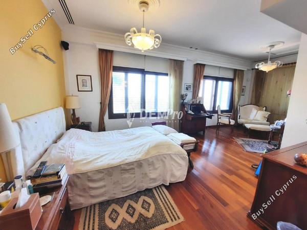 4 bedroom detached house for sale kamares tala paphos 7813157 image 12704183