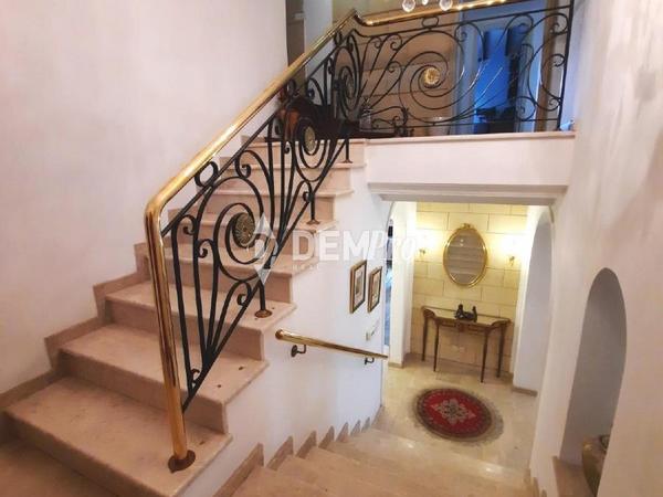 4 bedroom detached house for sale kamares tala paphos 7813157 image 12704185
