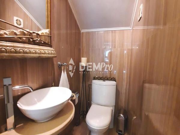 4 bedroom detached house for sale kamares tala paphos 7813157 image 12704187