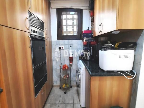 4 bedroom detached house for sale kamares tala paphos 7813157 image 12704192