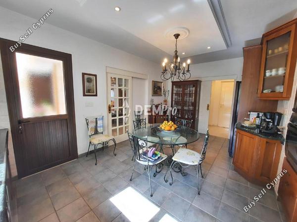 4 bedroom detached house for sale kamares tala paphos 7813157 image 12704195