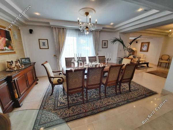 4 bedroom detached house for sale kamares tala paphos 7813157 image 12704202