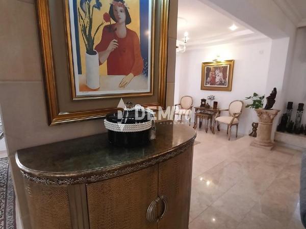 4 bedroom detached house for sale kamares tala paphos 7813157 image 12704206