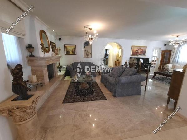 4 bedroom detached house for sale kamares tala paphos 7813157 image 12704211