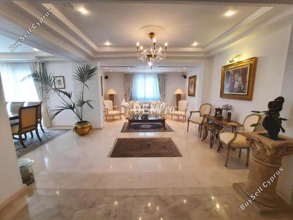 4 bedroom detached house for sale kamares tala paphos 7813157 image 12704216