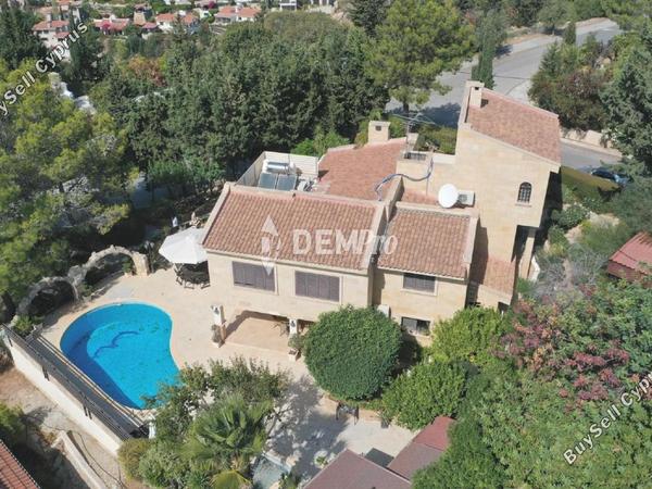 4 bedroom detached house for sale kamares tala paphos 7813157 image 12704218