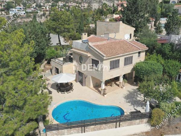 4 bedroom detached house for sale kamares tala paphos 7813157 image 12704220