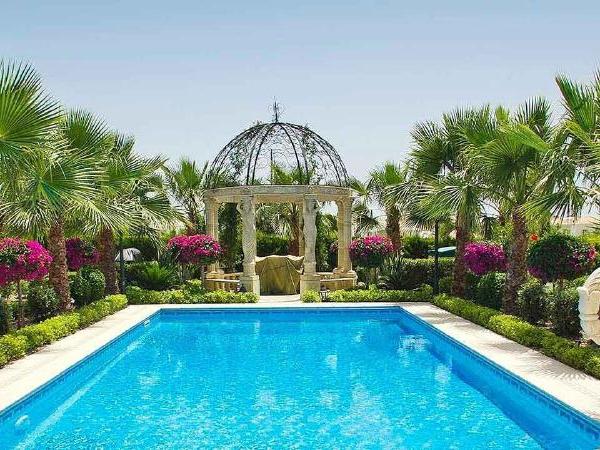 4 bedroom detached house for sale kouklia pafou paphos 8602157 image 15755057