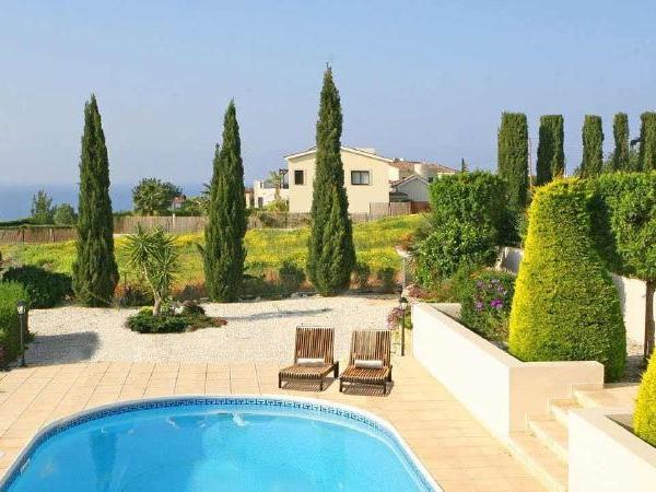 4 bedroom detached house for sale kouklia pafou paphos 8602157 image 15755059