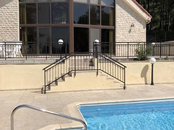 4 bedroom detached house for sale pano platres limassol 1548157 image 5890788