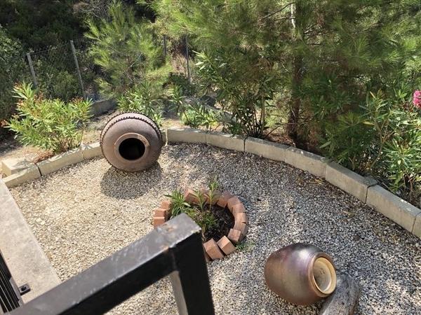 4 bedroom detached house for sale pano platres limassol 1548157 image 5890789