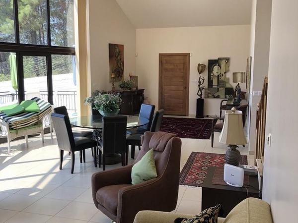 4 bedroom detached house for sale pano platres limassol 1548157 image 5890791