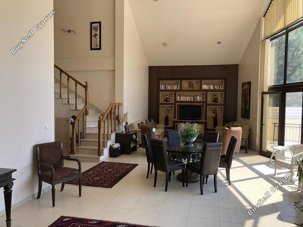 4 bedroom detached house for sale pano platres limassol 1548157 image 5890794
