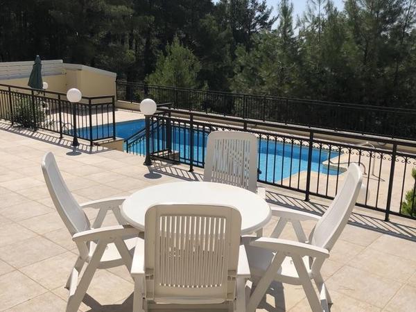 4 bedroom detached house for sale pano platres limassol 1548157 image 5890795
