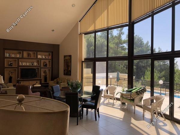 4 bedroom detached house for sale pano platres limassol 1548157 image 5890796