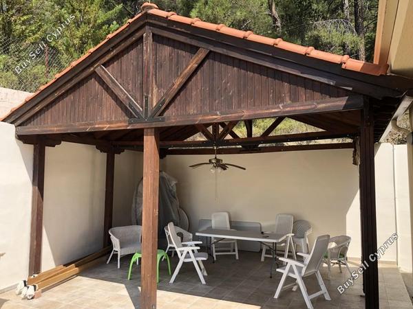 4 bedroom detached house for sale pano platres limassol 1548157 image 5890798