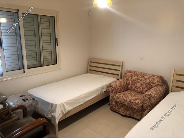 4 bedroom detached house for sale pano platres limassol 1548157 image 5890799