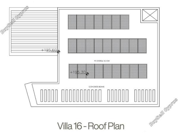 4 bedroom detached house for sale peyia paphos 1856157 image 6755307