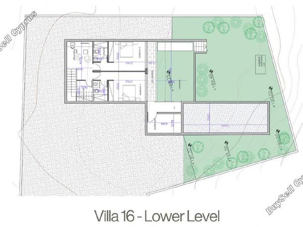 4 bedroom detached house for sale peyia paphos 1856157 image 6755308