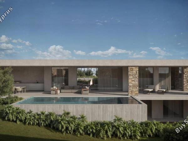 4 bedroom detached house for sale peyia paphos 1856157 image 6755312