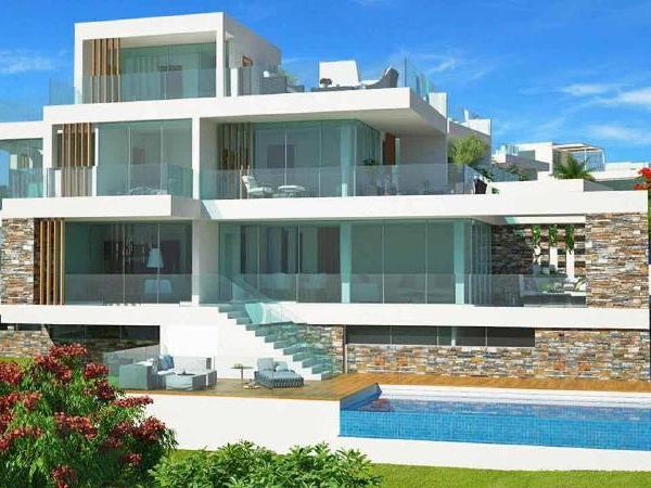 4 bedroom detached house for sale secret valley paphos 1916157 image 7431964