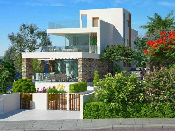 4 bedroom detached house for sale secret valley paphos 1916157 image 7431967