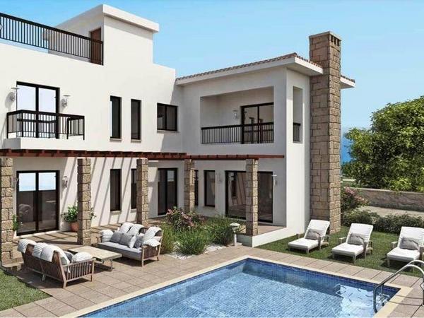 4 bedroom detached house for sale secret valley paphos 7827157 image 13271715