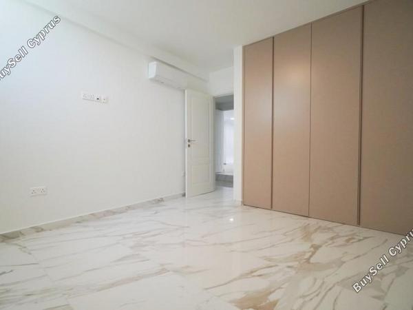 4 bedroom detached house for sale zygi larnaca 7737157 image 16558299