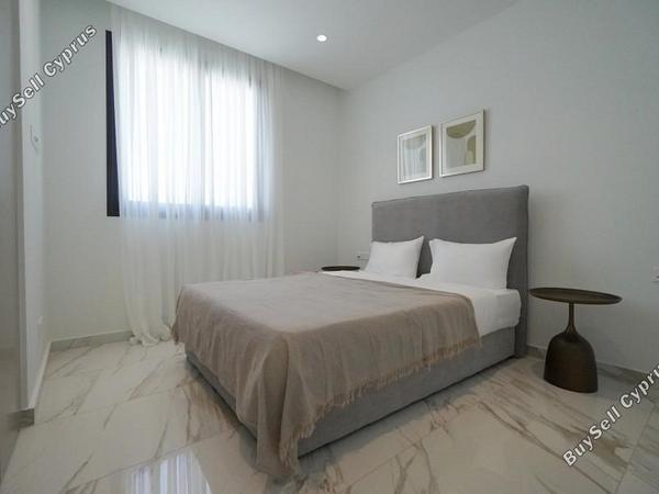 4 bedroom detached house for sale zygi larnaca 7737157 image 16558306