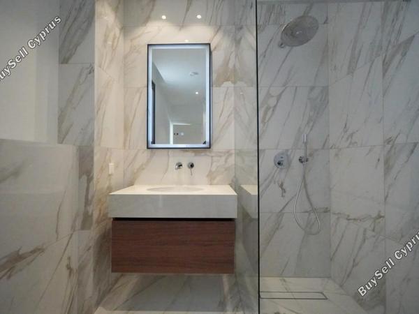 4 bedroom detached house for sale zygi larnaca 7737157 image 16558312