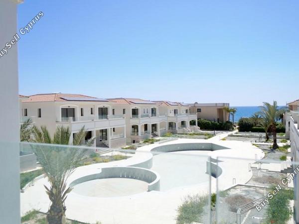 4 bedroom detached house for sale zygi larnaca 7737157 image 16558314