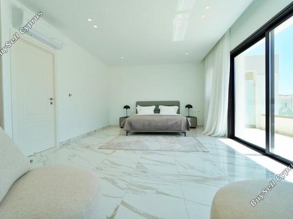 4 bedroom detached house for sale zygi larnaca 7737157 image 16558318