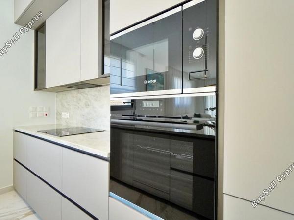 4 bedroom detached house for sale zygi larnaca 7737157 image 16558324