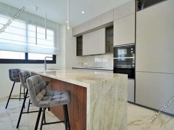 4 bedroom detached house for sale zygi larnaca 7737157 image 16558326