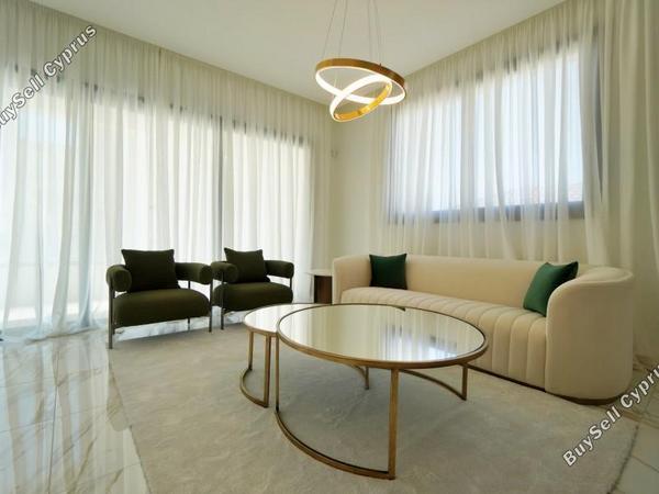 4 bedroom detached house for sale zygi larnaca 7737157 image 16558328
