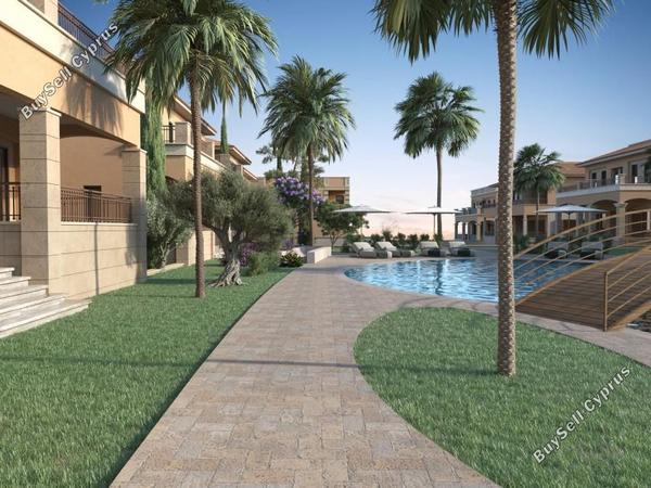 4 bedroom detached house for sale zygi larnaca 7737157 image 16558340