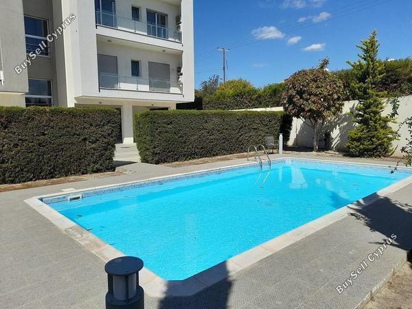4 bedroom penthouse for sale agios tychonas limassol 7936157 image 11466540