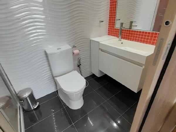 4 bedroom penthouse for sale agios tychonas limassol 7936157 image 11466546