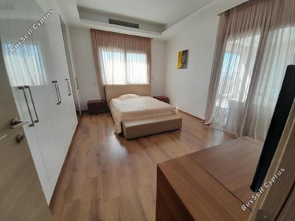 4 bedroom penthouse for sale agios tychonas limassol 7936157 image 11466551