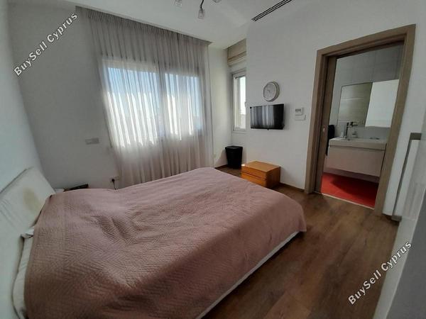 4 bedroom penthouse for sale agios tychonas limassol 7936157 image 11466554