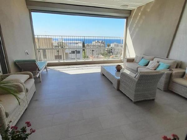 4 bedroom penthouse for sale agios tychonas limassol 7936157 image 11466563