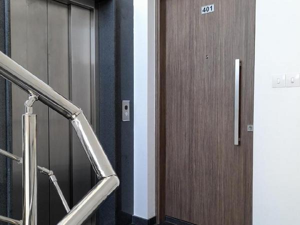 4 bedroom penthouse for sale agios tychonas limassol 7936157 image 11466569