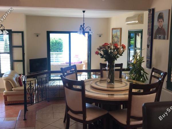 5 bedroom detached house for sale agios tychonas limassol 1939157 image 7681274