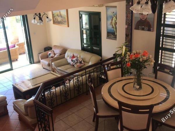 5 bedroom detached house for sale agios tychonas limassol 1939157 image 7681275