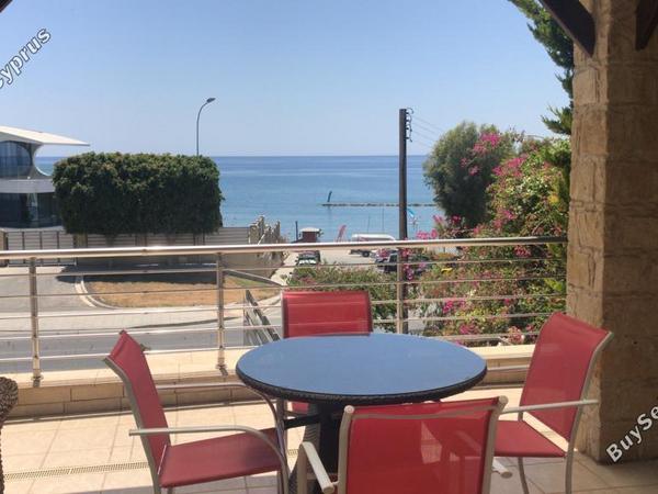5 bedroom detached house for sale agios tychonas limassol 1939157 image 7681276