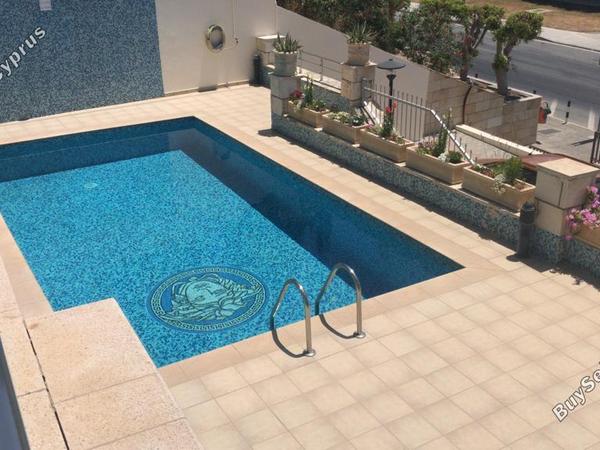 5 bedroom detached house for sale agios tychonas limassol 1939157 image 7681278